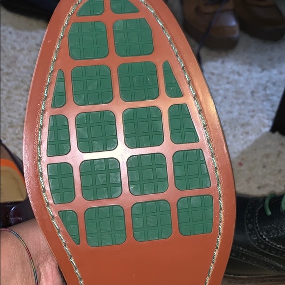 Come Haan Men’s Shoes